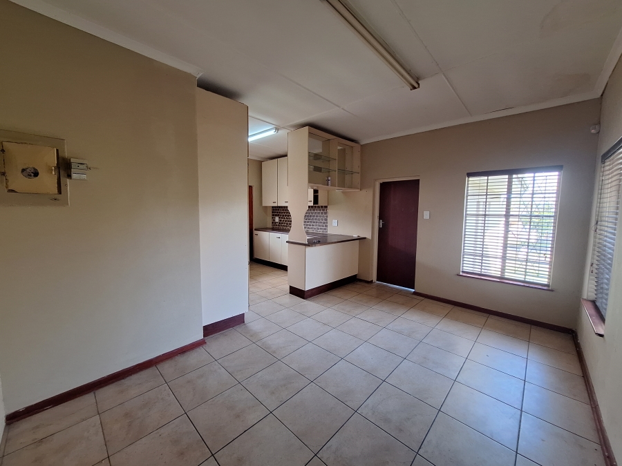 4 Bedroom Property for Sale in Vanes Estate Eastern Cape